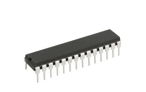10 шт. STC15W408AS 35I DIP28 DIP|dip case|dip oscillatordip dyed |