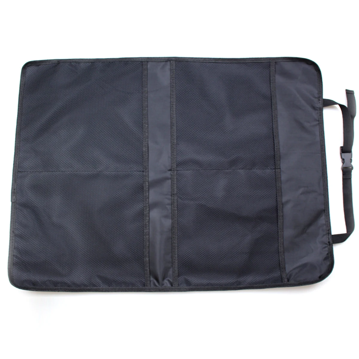 Автомобильное сиденье на заднем водонепроницаемый протектор авто защита спинки