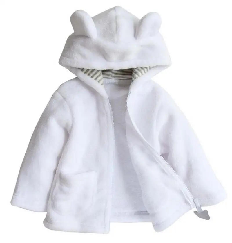 Пальто детское теплая для мальчиков и девочек зимняя верхняя одежда новинка 2014 |