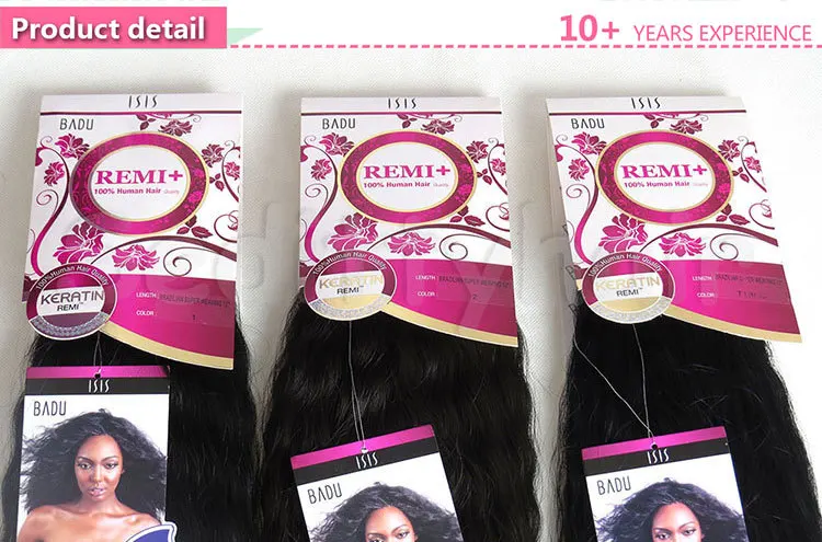 Free shipping !!! Fashion Long Big Wave Girls Women Clip In Synthetic Hair Extensions Lovely hair For Party |