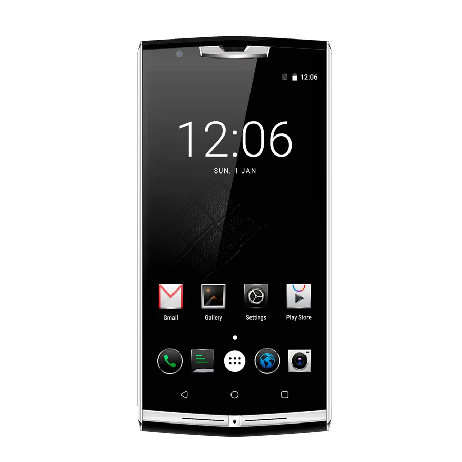 Oukitel K10000 Pro 4G LTE мобильный телефон Android 7 0 10000 мАч 12 В/2A Octa Core 5 &quotFHD B + 6 16MP Камера