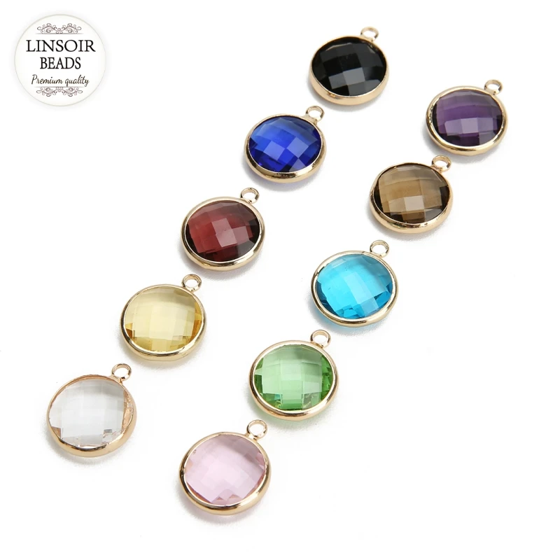 

LINSOIR 5 ./ 8 , DIY