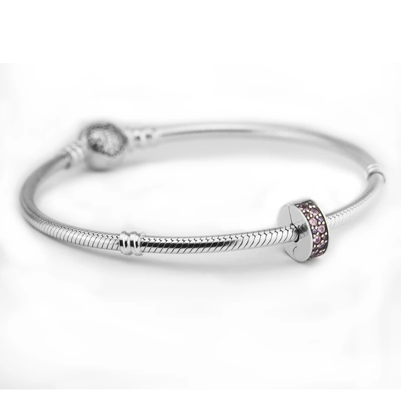 Подходят брендовые Браслеты DIY бусины для изготовления ювелирных изделий из