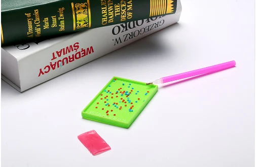 Алмазная вышивка портрета 5D, бриллиантовое крестиковое шитье, кристальные полные наборы незаконченной декоративной самостоятельной живописи "The vir on".