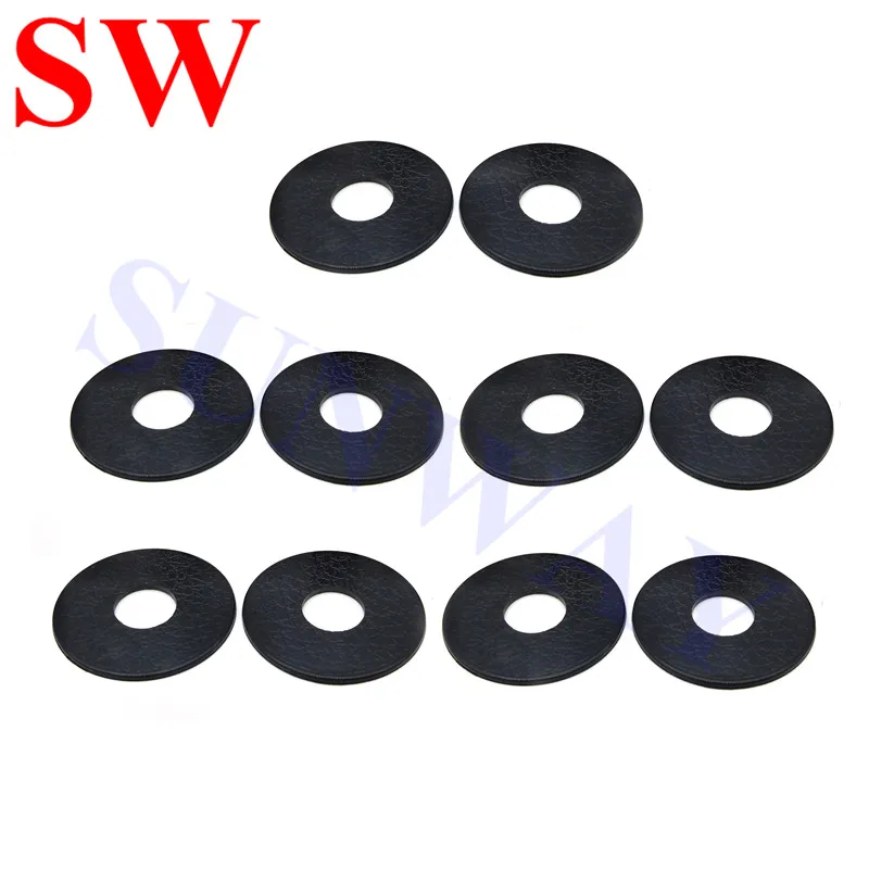 32 шт./лот Sanwa пылезащитный чехол для джойстика аркадной игры запасные