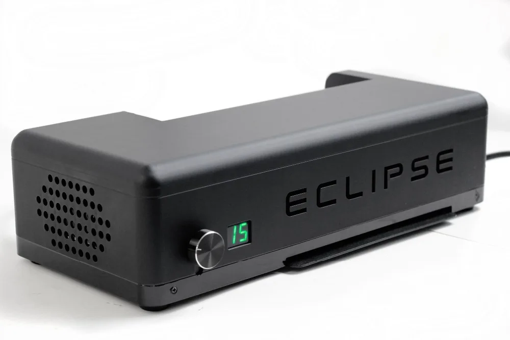 Термокопировальная машина для нанесения трафаретов татуировок ECLIPSE версия