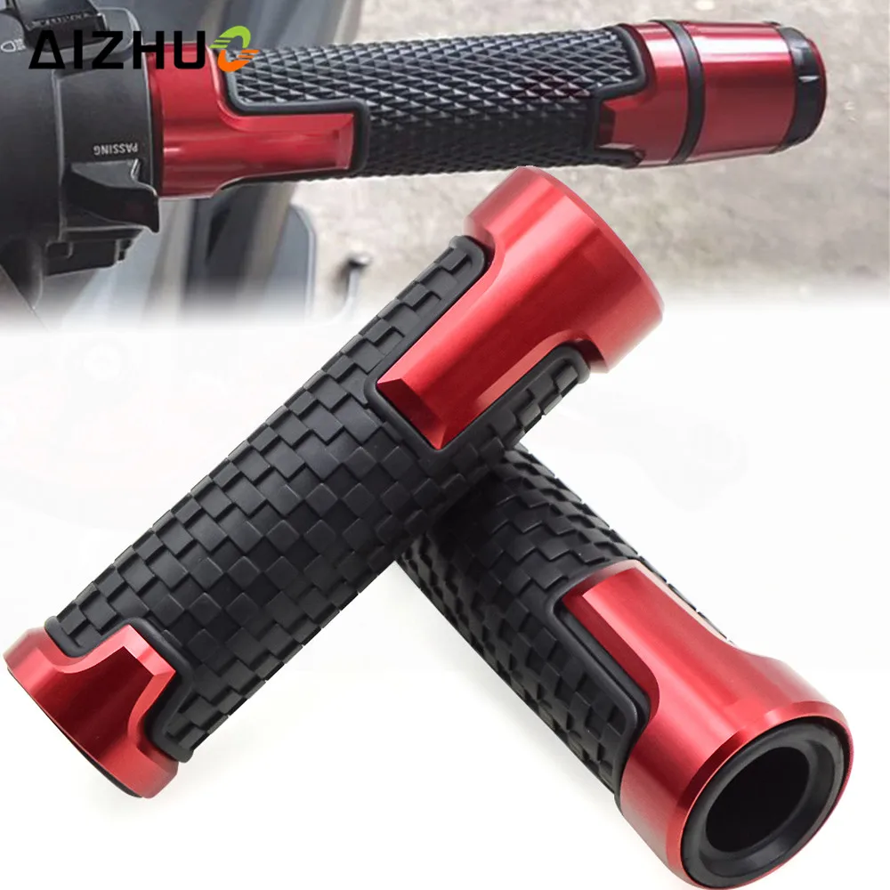 Аксессуары для мотоциклов и велосипедов дневного света Ducati Monster 821 620 696 750 796 900 S2R