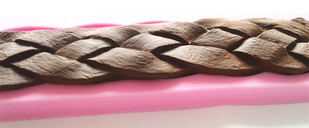 9341 бамбуковая корзина плетеная текстура конопляные цветы Ротанговые полосы