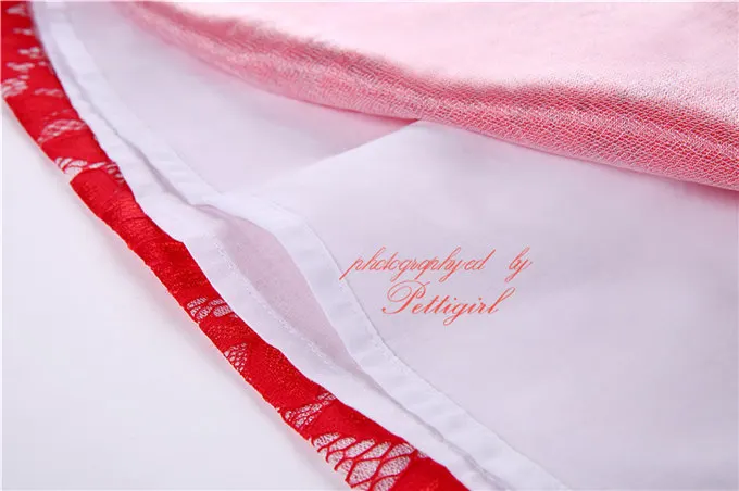 Pettigirl/кружевные вечерние платья платье принцессы с цветочным рисунком для девочек Детские костюмы для девочек от 2 до 8 лет, GD80908-152F