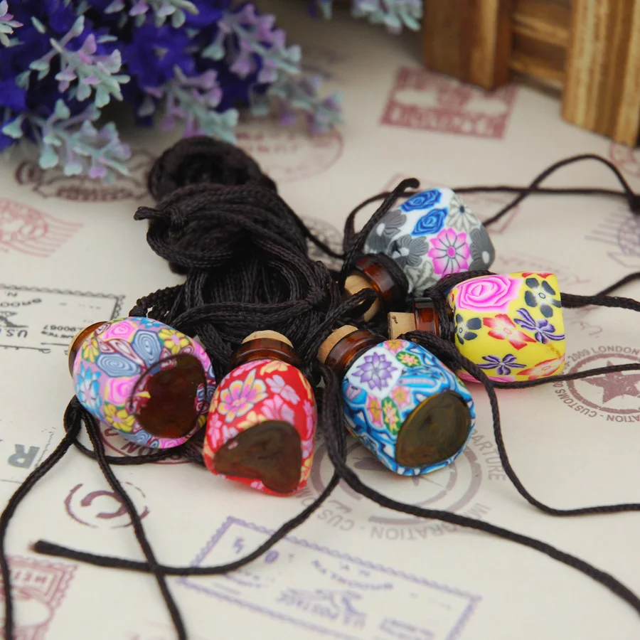 Распылитель эфирных масел/Автомобильный диффузор/Сферическая ароматическая