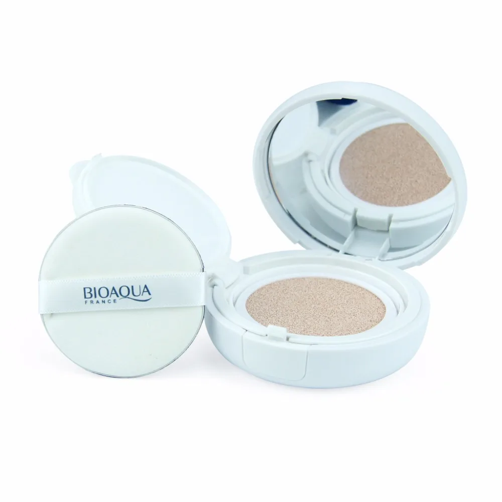 Pro Air Cushion BB крем консилер увлажняющий тональный сильно отбеливающий макияж для