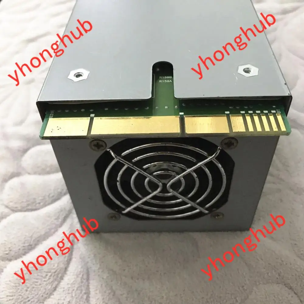 Enacro Electronics DPS 730AB блок питания сервера 730 Вт PSU R360 A C46098 005|power supply psu|server power supplyserver psu |