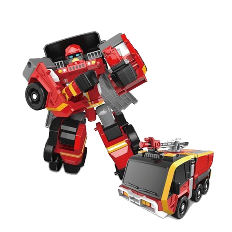 27 стилей, робот Tobot, мини-игрушки для трансформации, Tobot 1, 2 поколения, деформационная машина, фигурка, модель, игрушки, лучшие рождественские подарки