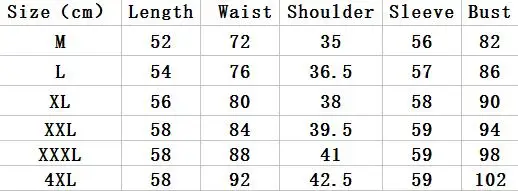Женская традиционная китайская одежда размера плюс 4xl этническая элегантная