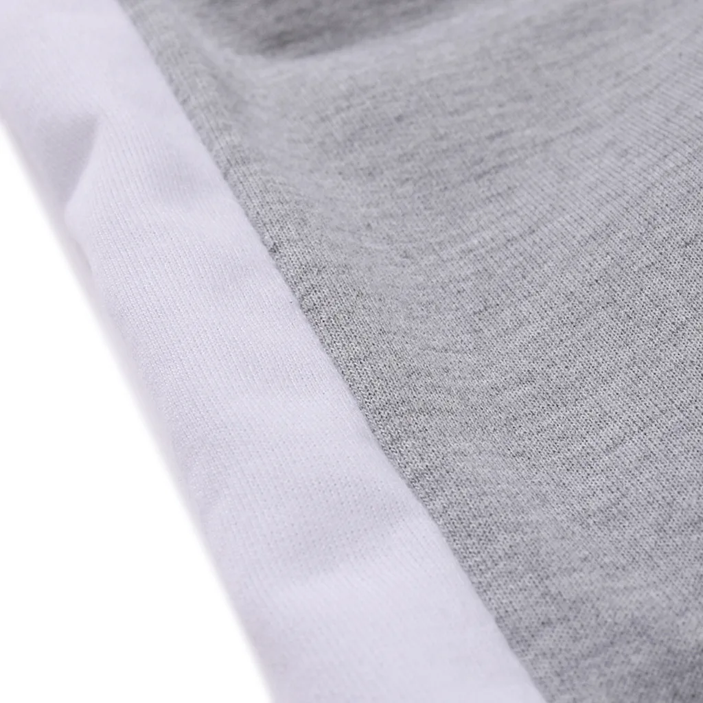 Fashsiualy бермуды masculina мужские на молнии карман стиль хлопок мульти-комбинезоны с карманами шорты модные брюки шорты мужские