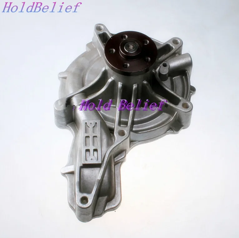 Водяной насос 20538845 21228793 85000486 для Volvo|volvo water pump|pump pumppump for |