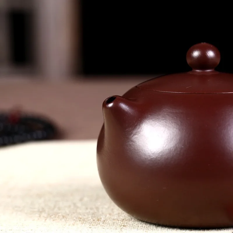 A обязуется чтобы Исин рекомендовал всем известным ручным чаем растущей руды