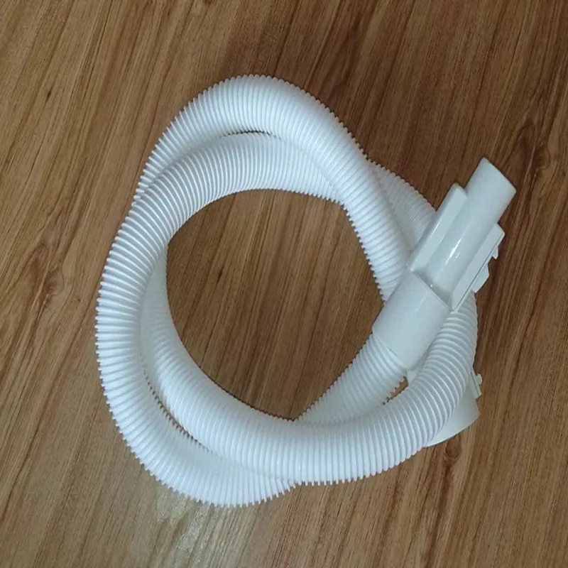 Воздушный массажный пузырьковый спа-коврик для ванной шланг фитинги пластиковый