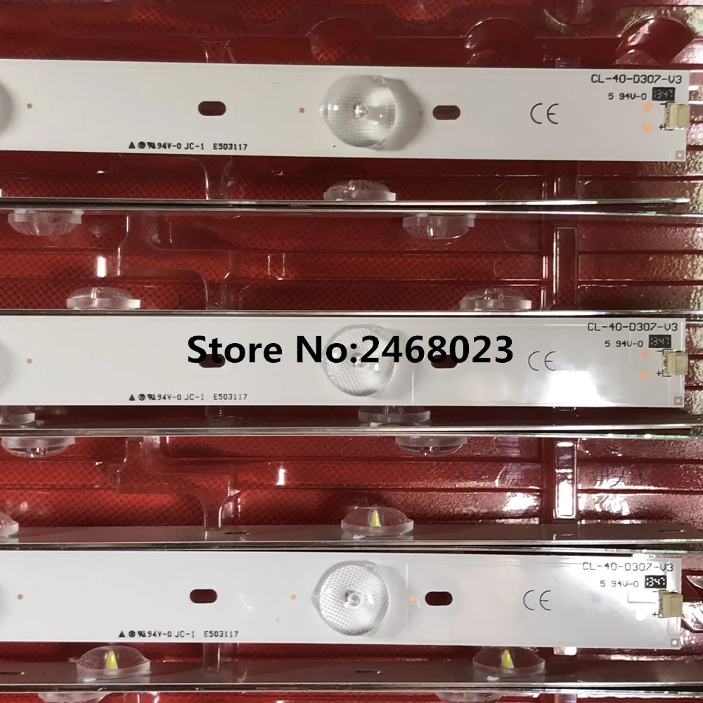 CL-40-D307-V3 UCD11F01YT00S3ZK0662 ТПВ TPT400LA-HM06 4" SC1F TW 40PFL5708/F7 40PFL3188 40pfg4109/78 40phg4109/78 40PFT4109/60