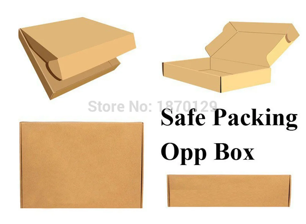 0.20 мм смарт наручные часы округлые закаленное стекло защита щит для мото 360 спорт