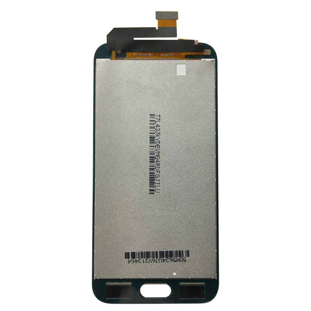 Без Dead Пиксели ЖК дисплей S для Samsung Galaxy J3 Pro 2017 J330 J330F запчасти: сенсорный экран