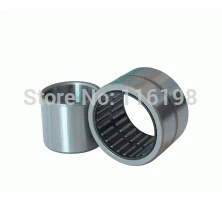 NA6903 6534903 игольчатый роликовый подшипник 17x30x23 мм|bearing bearing|bearing roller bearingbearing needle |