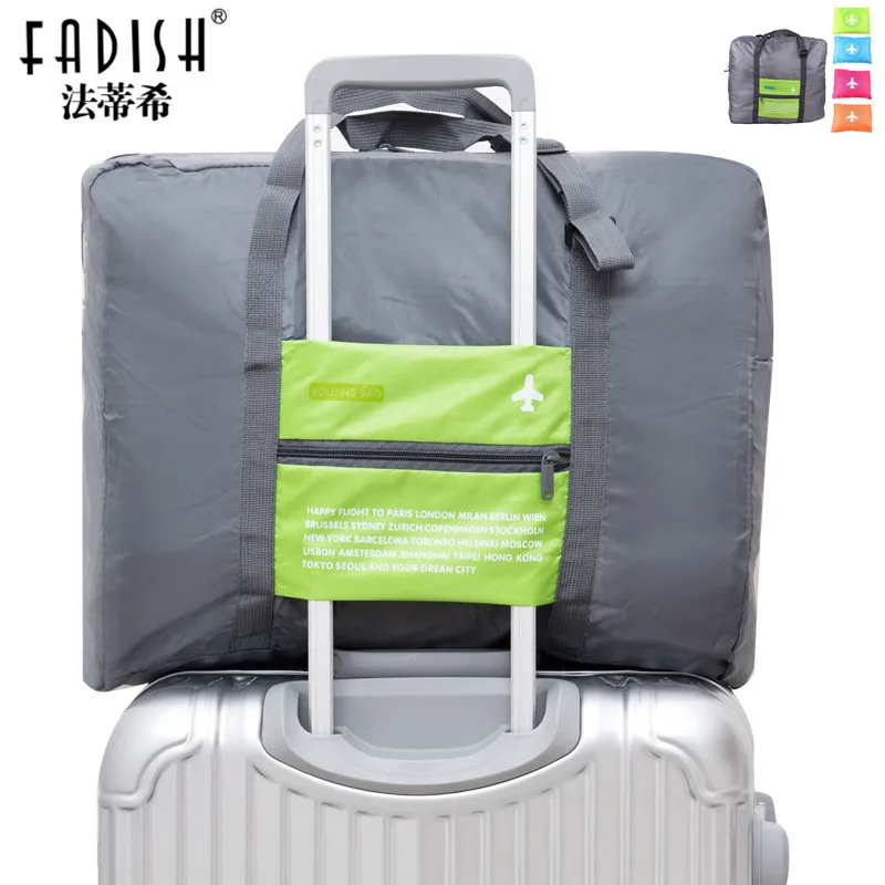 Дорожные сумки водонепроницаемые унисекс дорожные багаж дорожная сумка