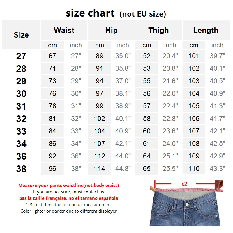 Drizzte мужской костюм брюки корейские повседневные брюки Slim Fit платье брюки для мужчин черный серый бизнес