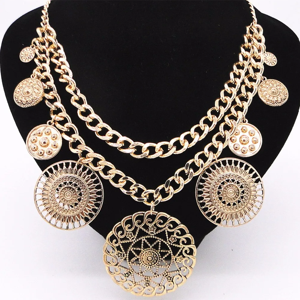 2019 международная торговля ювелирными изделиями оптовая продажа