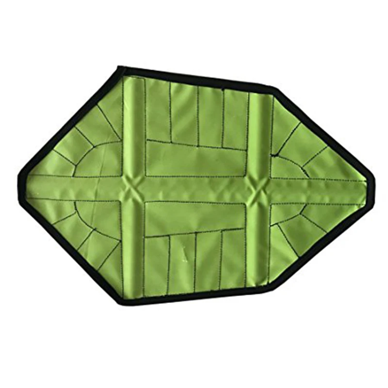 2 шт./пара стало еще одним шагом в носке многоразовые бахилы один шаг ручной носок