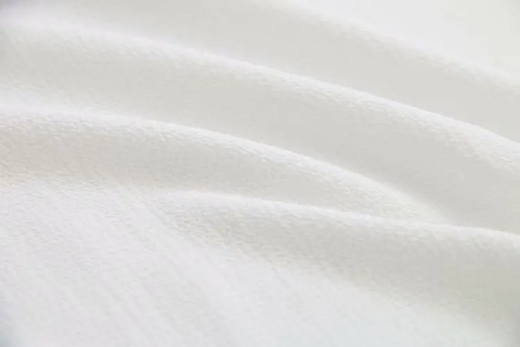 2019 Плюс Размер повседневные футболки летняя женская одежда модные свободные