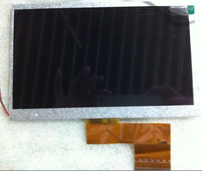 Новый аутентичный высококачественный ЖК-экран M7L FPC7006003 V1