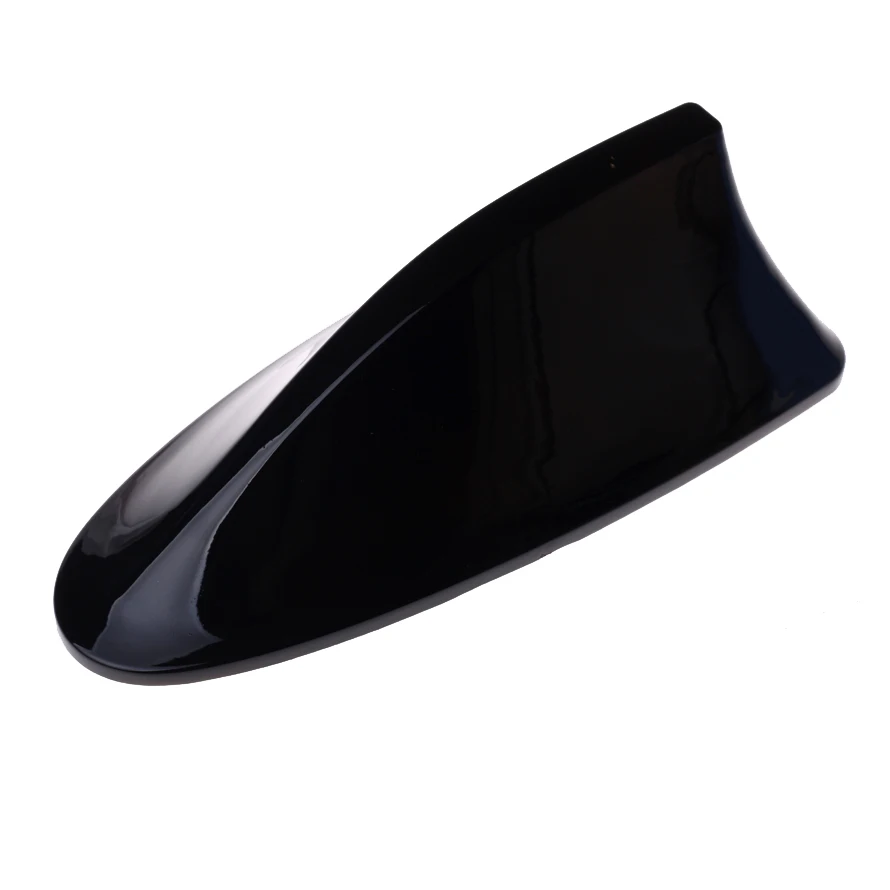 Автомобильная антенна IMEWE с FM радио и Акулий плавник для VW Polo Ford Kuga|fm signal|shark fin