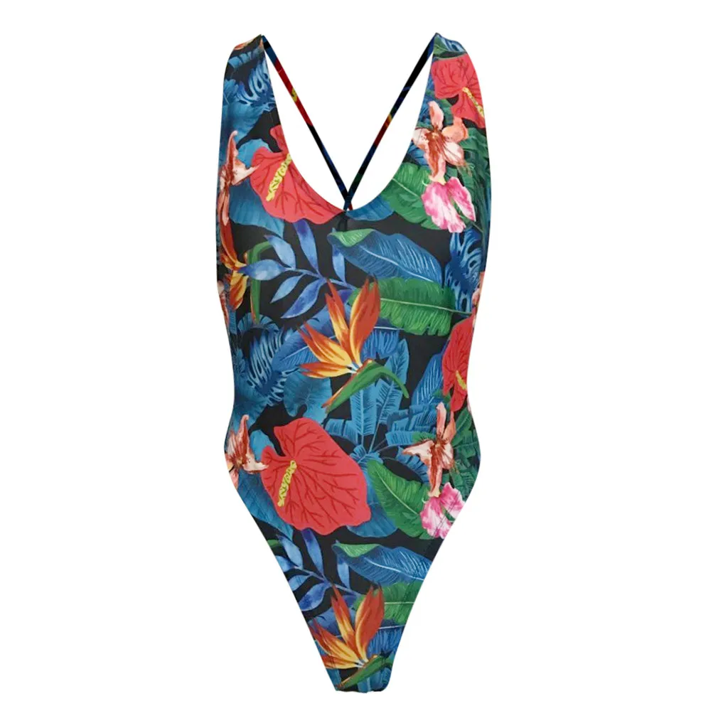 2019 сексуальный бразильский бюстгальтер с подкладкой хит продаж женский