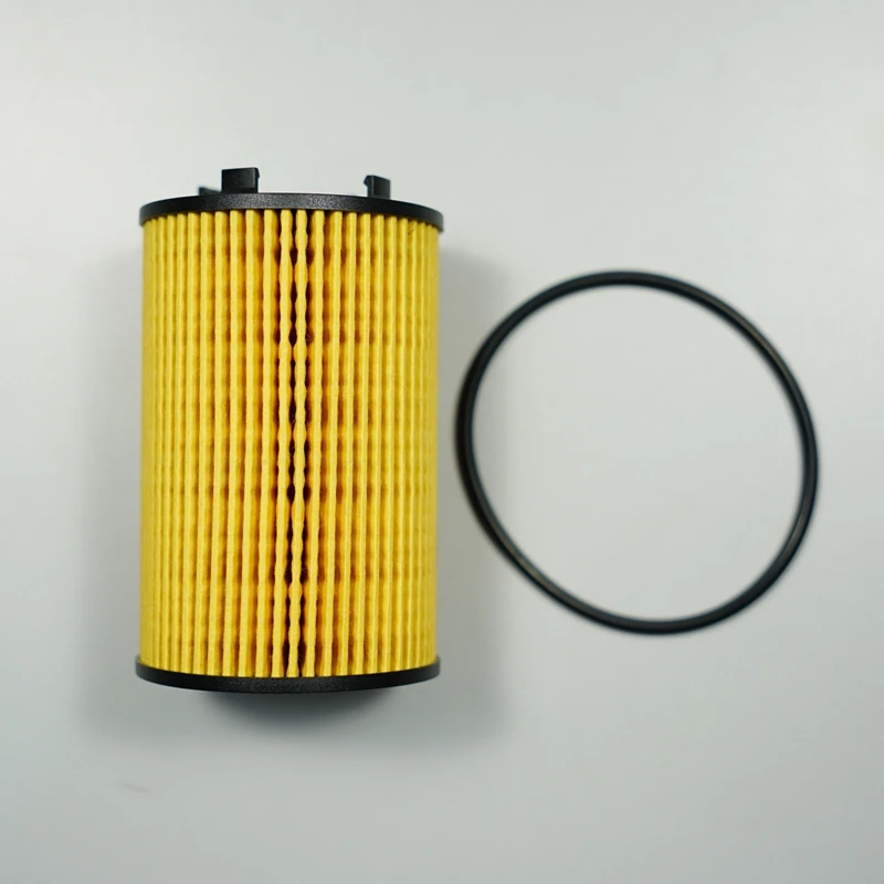 

oil filter for 2012 Ssangyong Korando 2.0L petrol car OEM:1721840025 #RH103