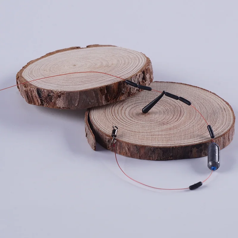 5 шт./лот Вес Размеры 1 г/1.5g/2g/2.5g/3g/3.5g/4g/5g свинцовый рыболовный грузик Высокое