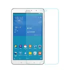 Закаленное стекло 9H для Samsung Galaxy Tab pro 8,4 T320 T321, стекло для Samsung Tab Pro 10,1 T520 T525, защитная пленка для экрана