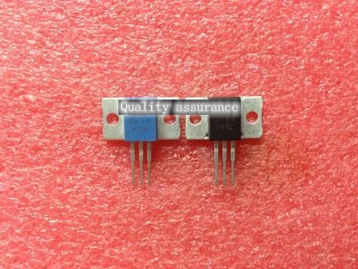 {2SK1530 K1530 2SJ201 J201} {NEP250 NEN250} {2SK389 2SJ109} {2SD588 2SB618} подходящая трубка - Габаритные размеры: 2SD588 2SB618