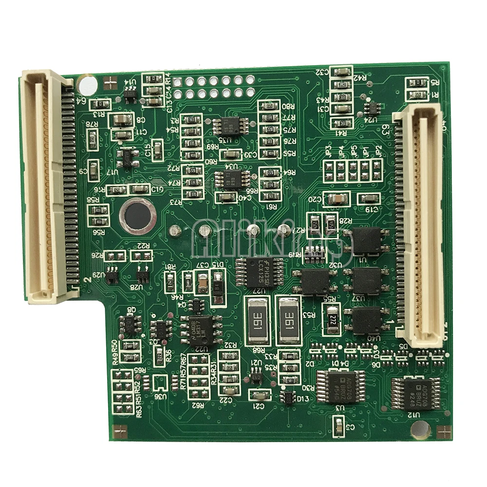 VCM 2 дианостический сканер VCM II IDS V101 V96 V86 диагностический инструмент VCM IDS II VCMII многоязычный OBD2 сканер