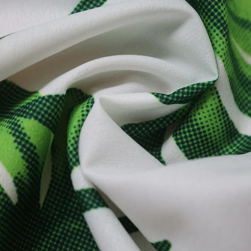 Осеннее платье шифоновое повседневное женское с v-образным вырезом и длинным