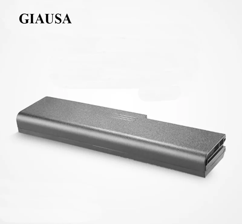 Аккумулятор для Toshiba L630 L650 L645 L655 L600 L700 L730 L735 L740 L745 L750 L755 pa3817 | Компьютеры и офис