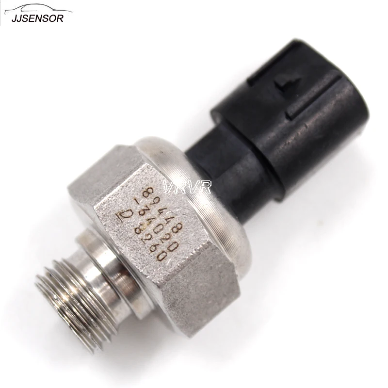 YAOPEI 89448-34020 новый датчик давления масла для Toyota 4runner Sequoia Tundra FJ Cruiser Land 89448-34010 |