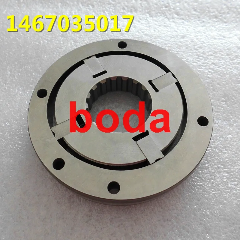 Оригинальный насос подачи Zexel TAZONDLI 1467035017 | Автомобили и мотоциклы