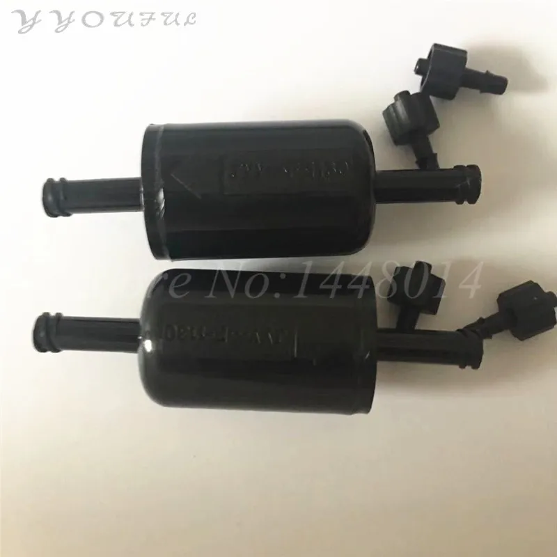 Оригинальный Новый JYY Длинный фильтр краски JYY-F-1130 Infinity Challenger Leopard JHF Vista Zhongye UV