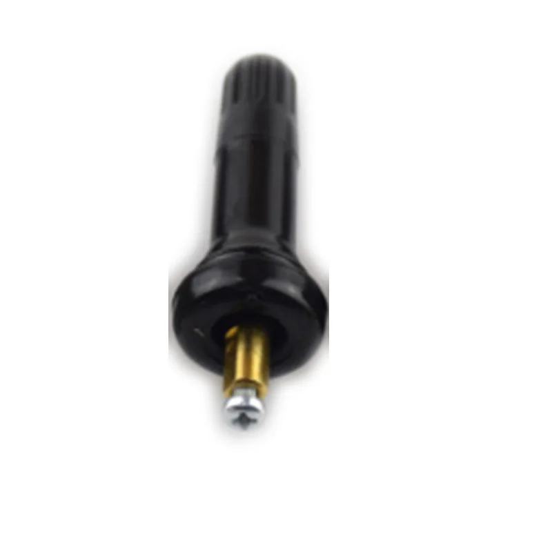 1 шт. клапаны TPMS для бескамерных шин с тросом 52933 C1100|Принадлежности шин| |