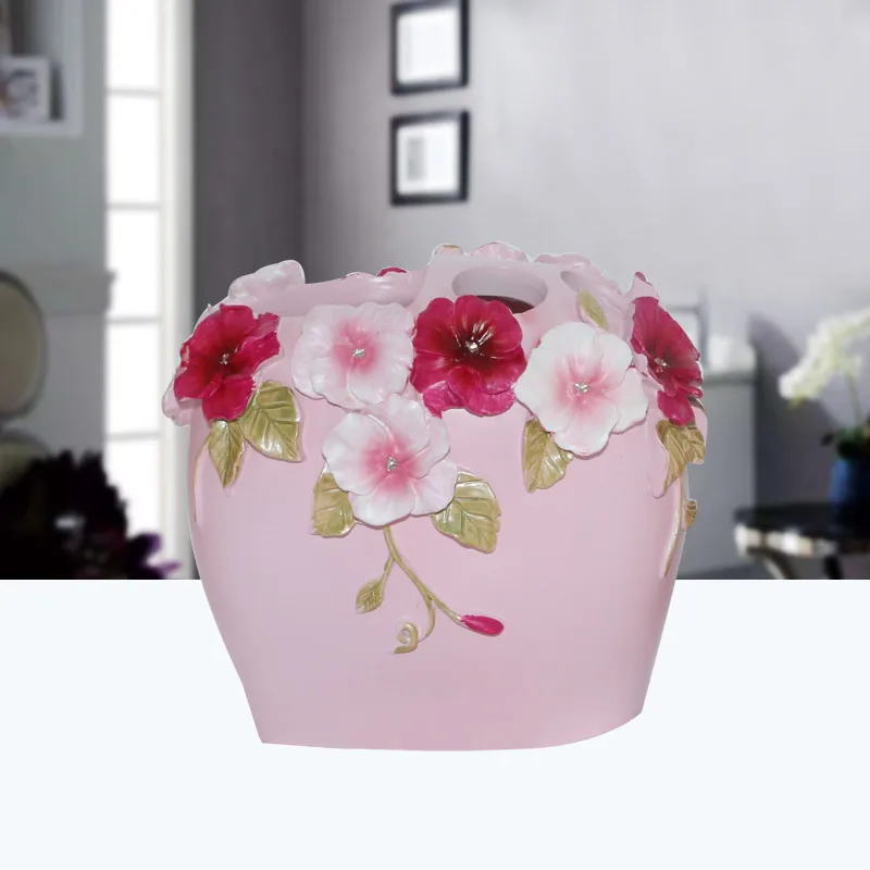 Китайский набор для ванной из полимера пяти частей умывания стоматологический