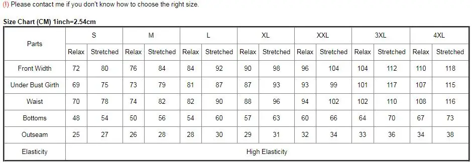 

Plus Size Women Two Piece Suits Sexy Floral Print Swimwear Sleeveless Beachwear Surfing Bathing Suit Beach Swimsuits Tankini 5XL