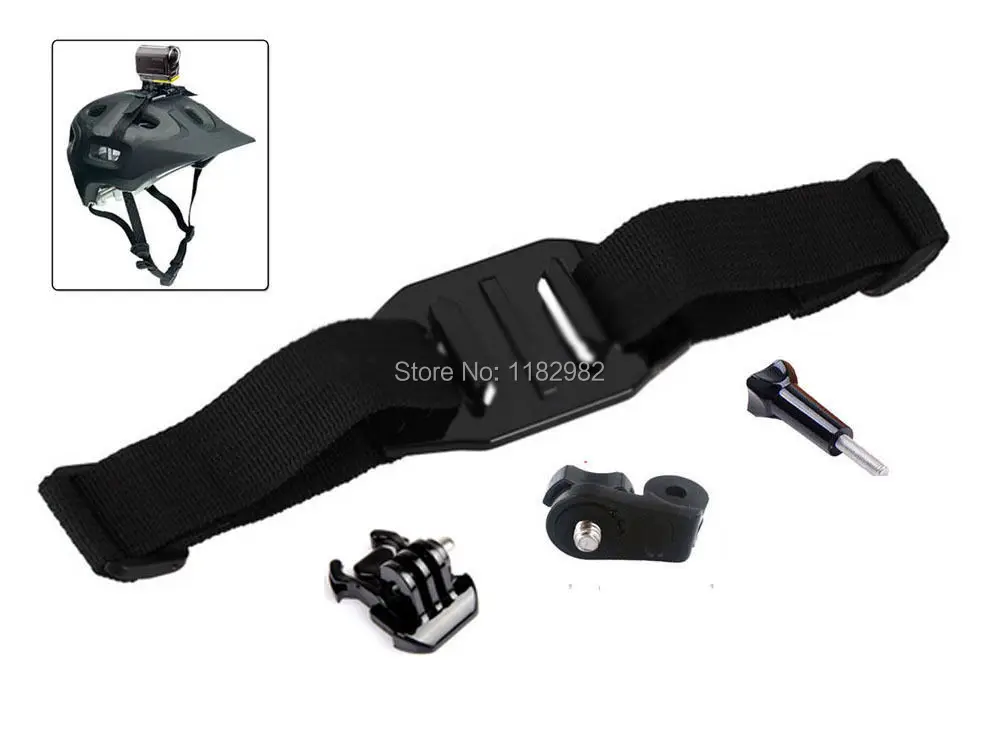 Плавающий монопод/штатив/J-образный крючок/винт/держатель для руля