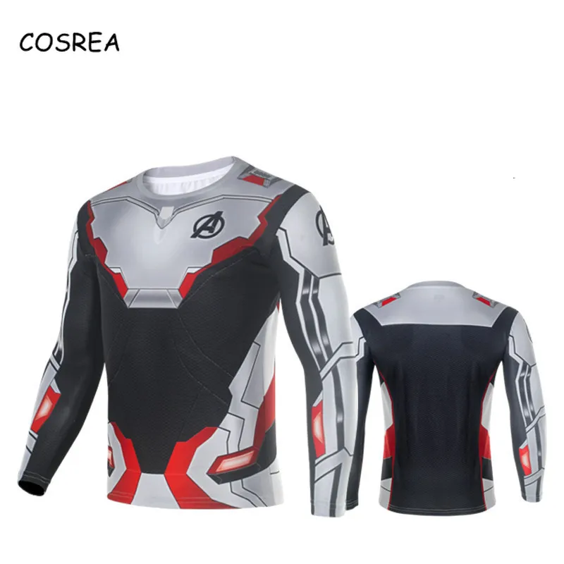 Толстовка Endgame с объемным принтом кофта капюшоном супергероями капитаном