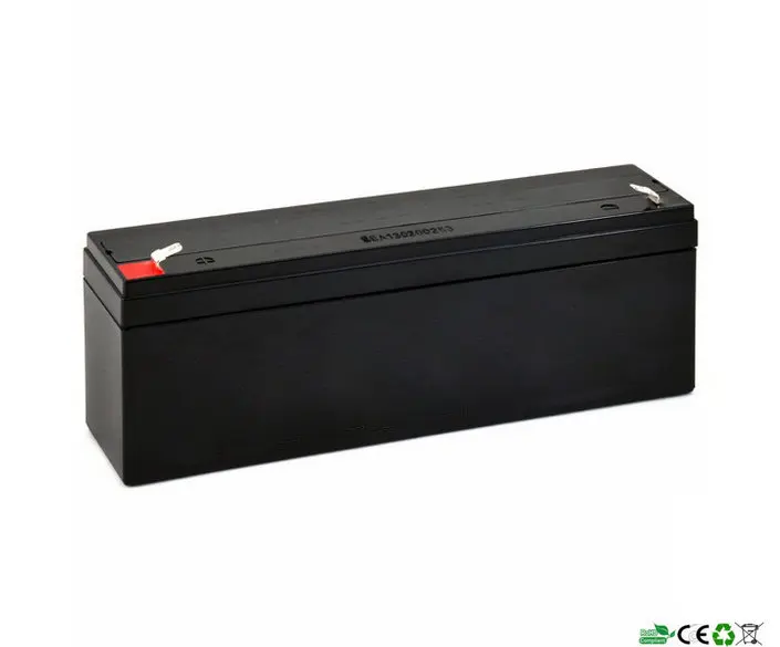 Для фотоэлектрической фотовспышки фотовспышка для 2 AT 102 электронной сигареты